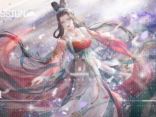 前几个月的一波稿子