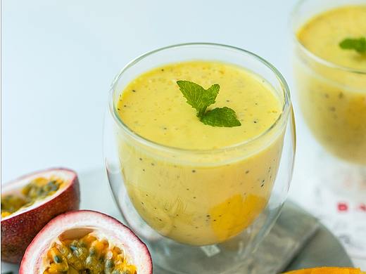 美食／果汁（個人主頁-ZMzUzNDI2MDA=） - 產(chǎn)品攝影 - 站酷設(shè)計師999個蘋果原創(chuàng)素材 - 站酷ZCOOL