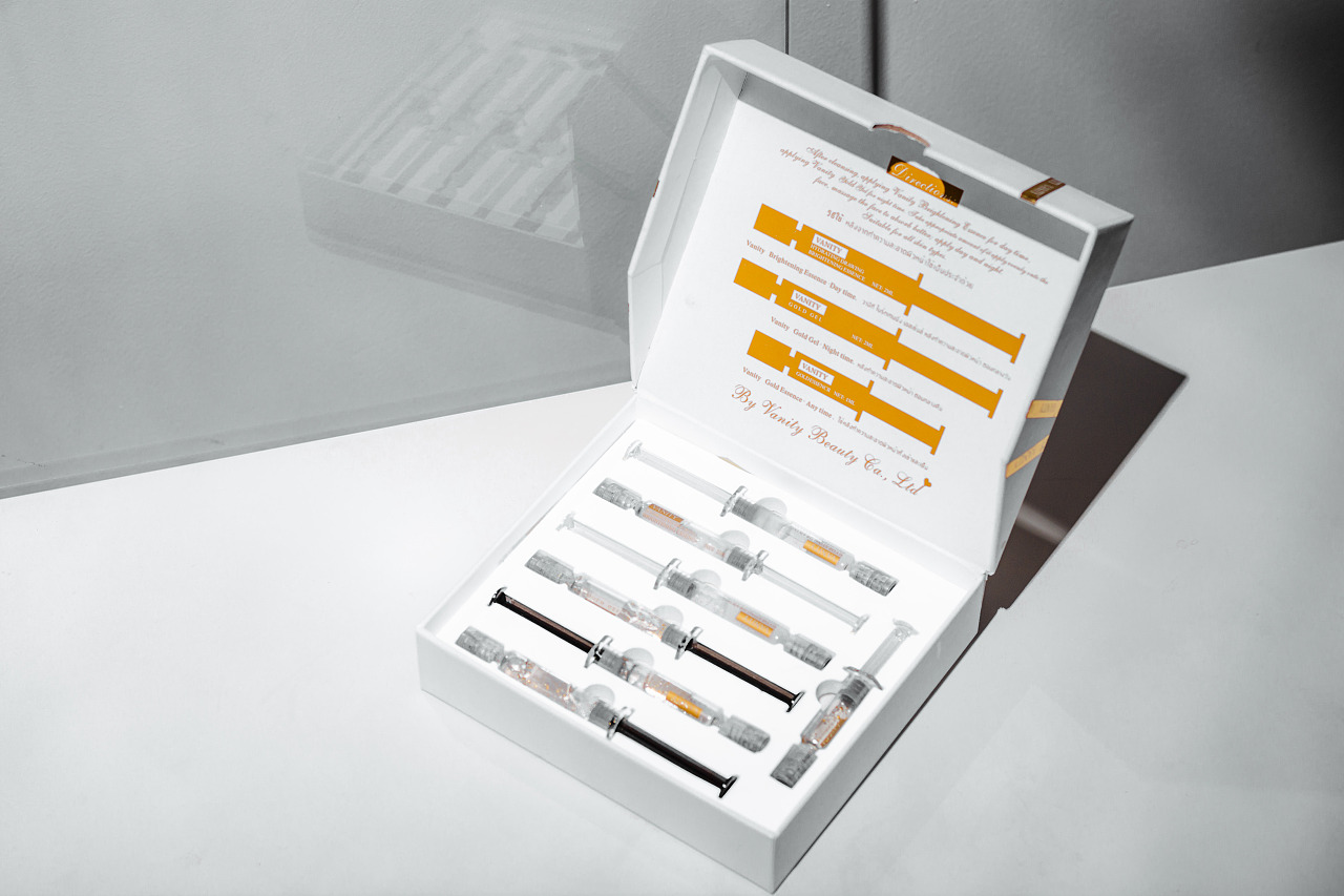 vanity水光针|摄影|产品摄影|有间图片社 - 原创作品 - 站酷 (zcool)