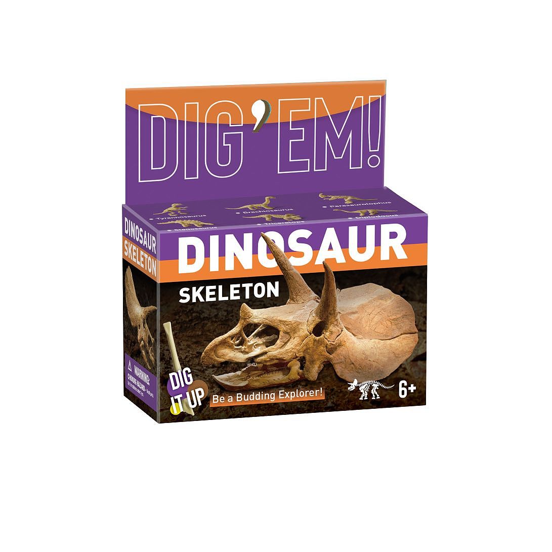 包装设计（图ZMzMwMjcxNjEy） - 包装 - 站酷设计师Z53185955原创素材 - 站酷ZCOOL