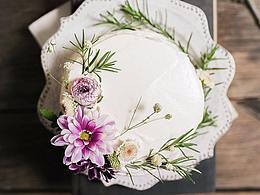 百无一用是美好