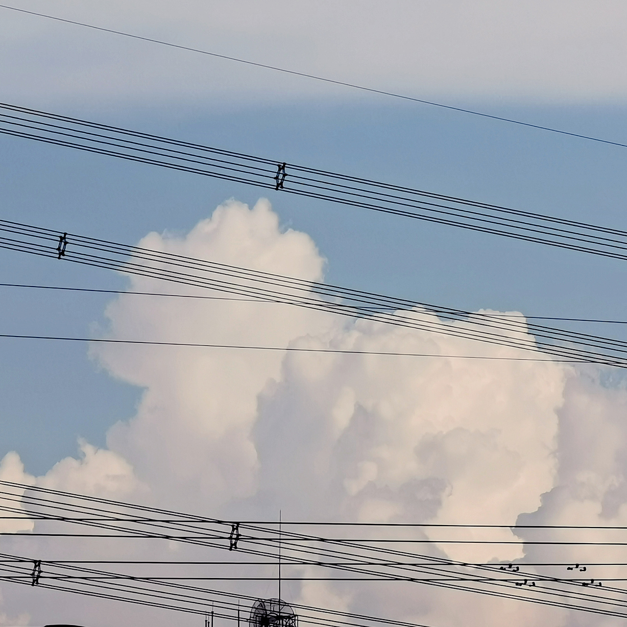 手机摄影集[记录生活点滴]（图ZMTY0OTc3Njk2） - 人文/纪实摄影 - 站酷设计师摄影师吴飘原创素材 - 站酷ZCOOL