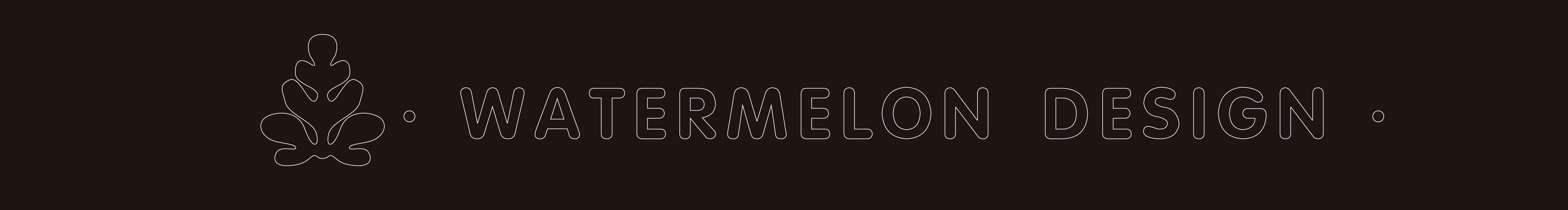 西瓜959的個人主頁（封面預(yù)覽） - 主頁封面設(shè)置 - 站酷設(shè)計師西瓜959原創(chuàng)素材 - 站酷ZCOOL