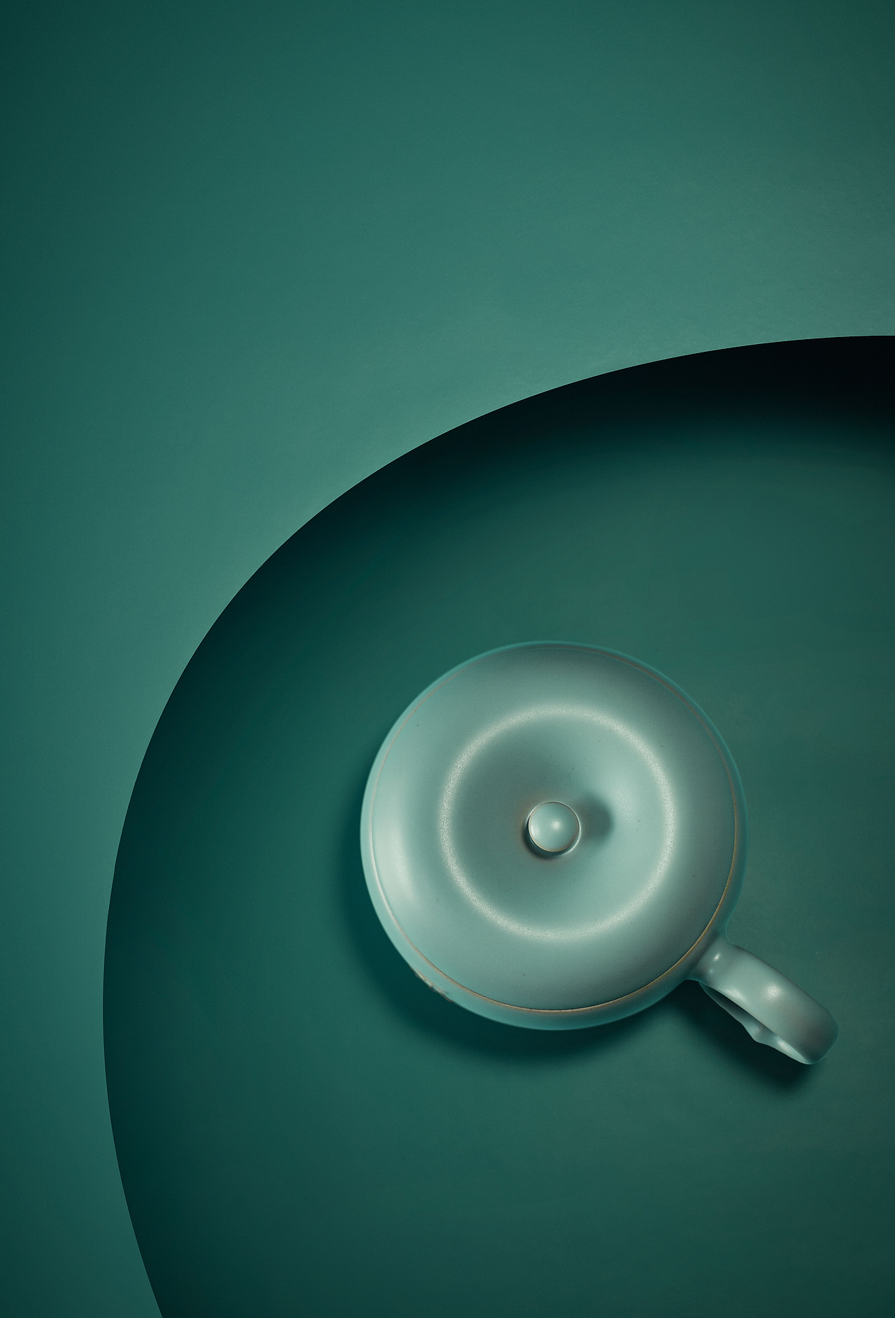 苹果系列·茶具（图ZMjQ3NDczNDk2） - 产品摄影 - 站酷设计师古为今原创素材 - 站酷ZCOOL