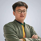 仰光设计狮的头像