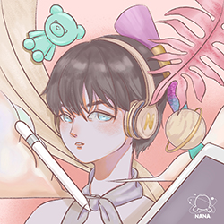 蛋蛋妹妹的个人主页（背景预览） - 主页背景设置 - 站酷设计师蛋蛋妹妹原创素材 - 站酷ZCOOL