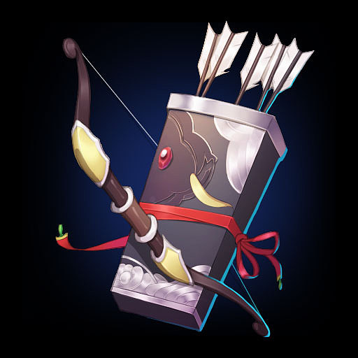 魔道祖师图标
