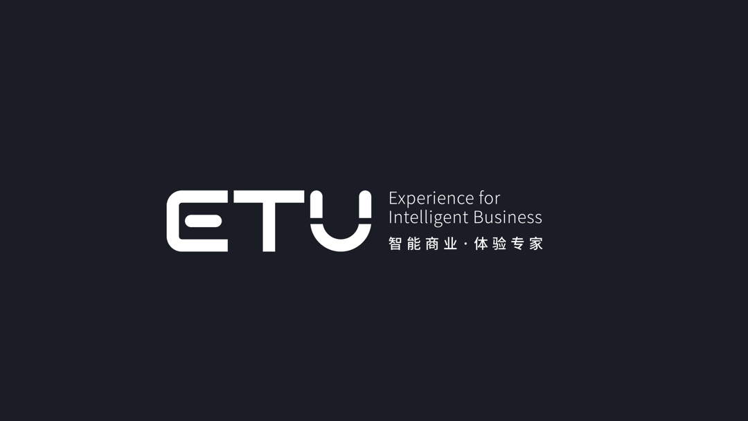品牌周边衍生品辅助图形设计（图ZMjQzMDY2OTYw） - 品牌 - 站酷设计师OsmanthusDog原创素材 - 站酷ZCOOL