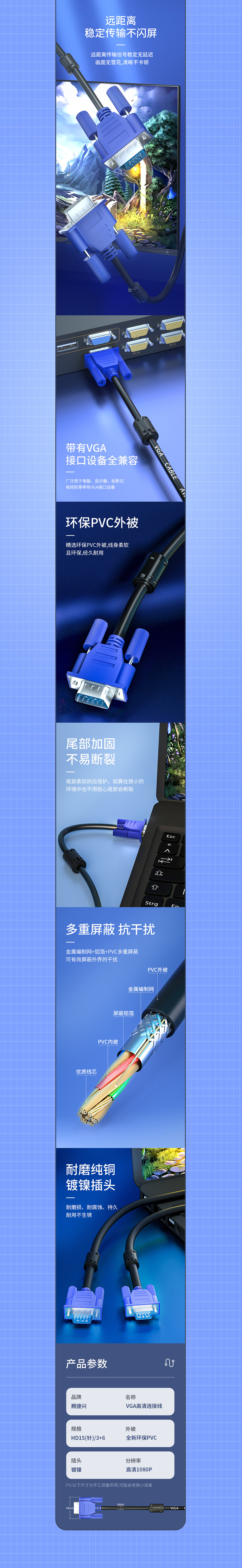 详情页X2（图ZMjgxNjU5NTY0） - 电商 - 站酷设计师会飞的鱼_f原创素材 - 站酷ZCOOL