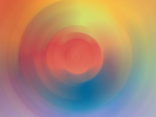 PS模糊效果练习（个人主页-ZMjY5MTAwMDQ=） - 闪屏/壁纸 - 站酷设计师KAYA564原创素材 - 站酷ZCOOL