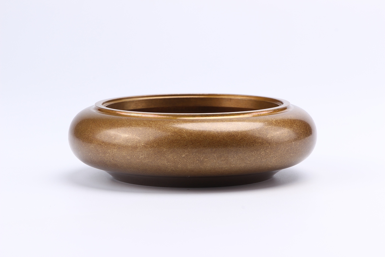 有意境的，禅意静物产品，摄影作品合集。（图ZMTI5MjU5NDQ4） - 产品摄影 - 站酷设计师墨雨_MoYu原创素材 - 站酷ZCOOL