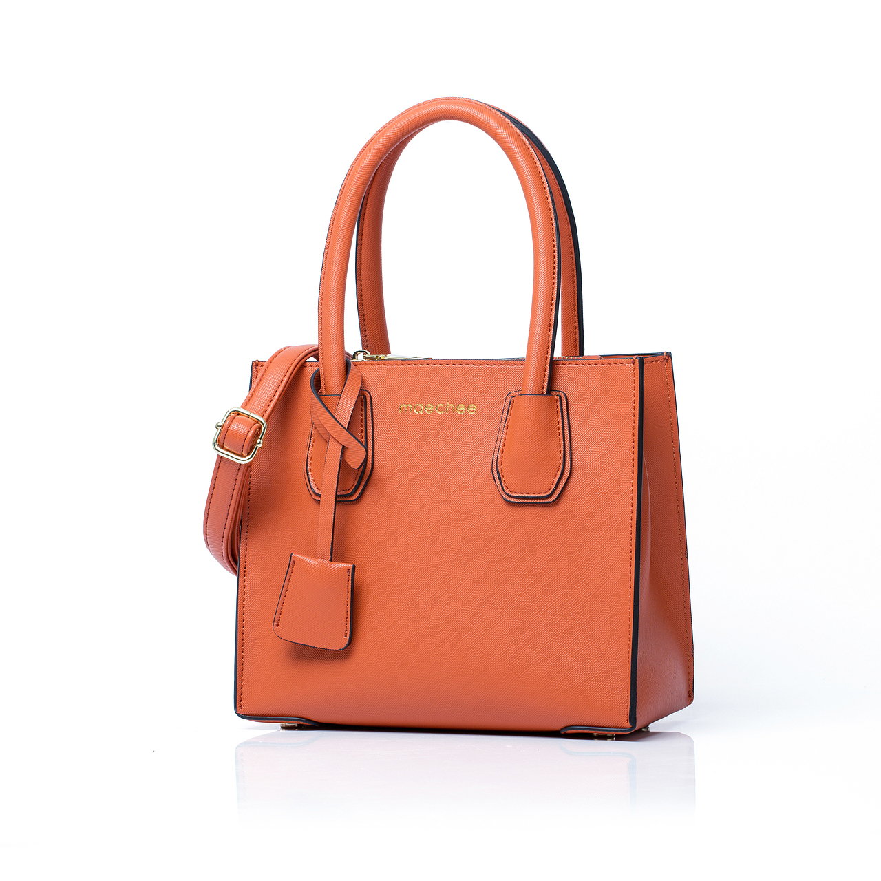 电商淘宝产品拍摄女提包拍摄