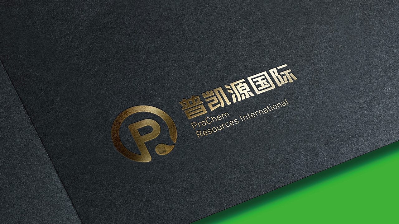 济宁品牌设计丨专业标志设计（图ZMTQ2MTMwNzE2） - Logo - 站酷设计师山东格物创智GEW原创素材 - 站酷ZCOOL