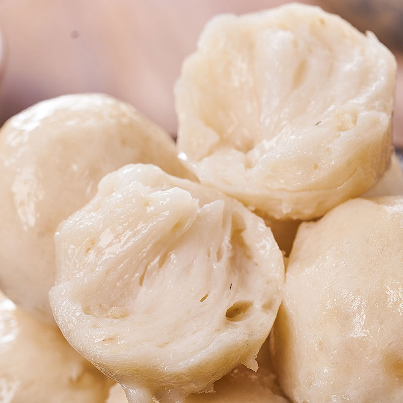 （鸣鸣有）食品牛肉丸墨鱼丸摄影（图ZMTk5Nzc3OTY4） - 产品摄影 - 站酷设计师荔事FUN叔叔原创素材 - 站酷ZCOOL