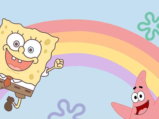 卡通图标设计（个人主页-ZNTAxOTA0NzI=） - 图标 - 站酷设计师无wq原创素材 - 站酷ZCOOL