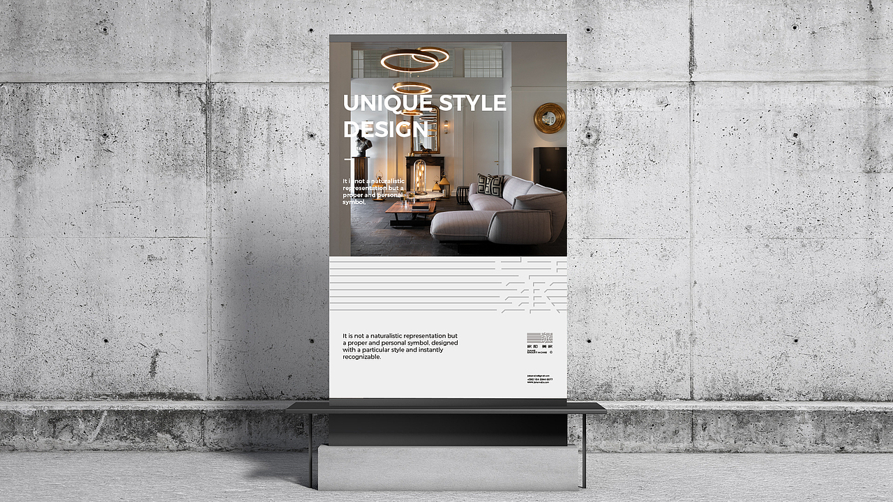 百度智能家居旗舰店——成都家和美家品牌全案设计（图ZMjkxMTI5MzUy） - 品牌 - 站酷设计师六米品牌策划原创素材 - 站酷ZCOOL