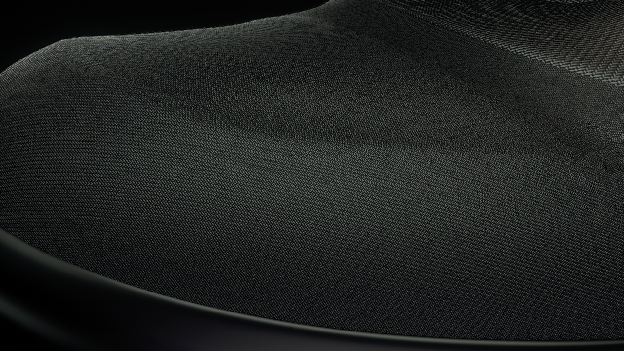 动画-耐克鞋子广告