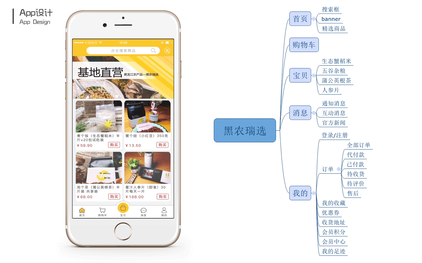 2018作品集（图ZMTM2MjExMzc2） - APP界面 - 站酷设计师棍棍棍棍昆尼玛原创素材 - 站酷ZCOOL