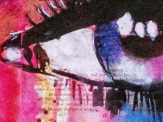 临摹（个人主页-ZMzEzMzc3NTI=） - 宣传物料 - 站酷设计师UIDesiger原创素材 - 站酷ZCOOL