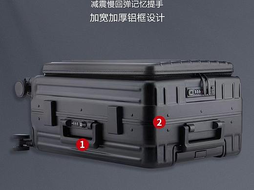 詳情頁（個人主頁-ZNTY1OTM5ODA=） - 海報(bào) - 站酷設(shè)計(jì)師活我摯愛的世界原創(chuàng)素材 - 站酷ZCOOL