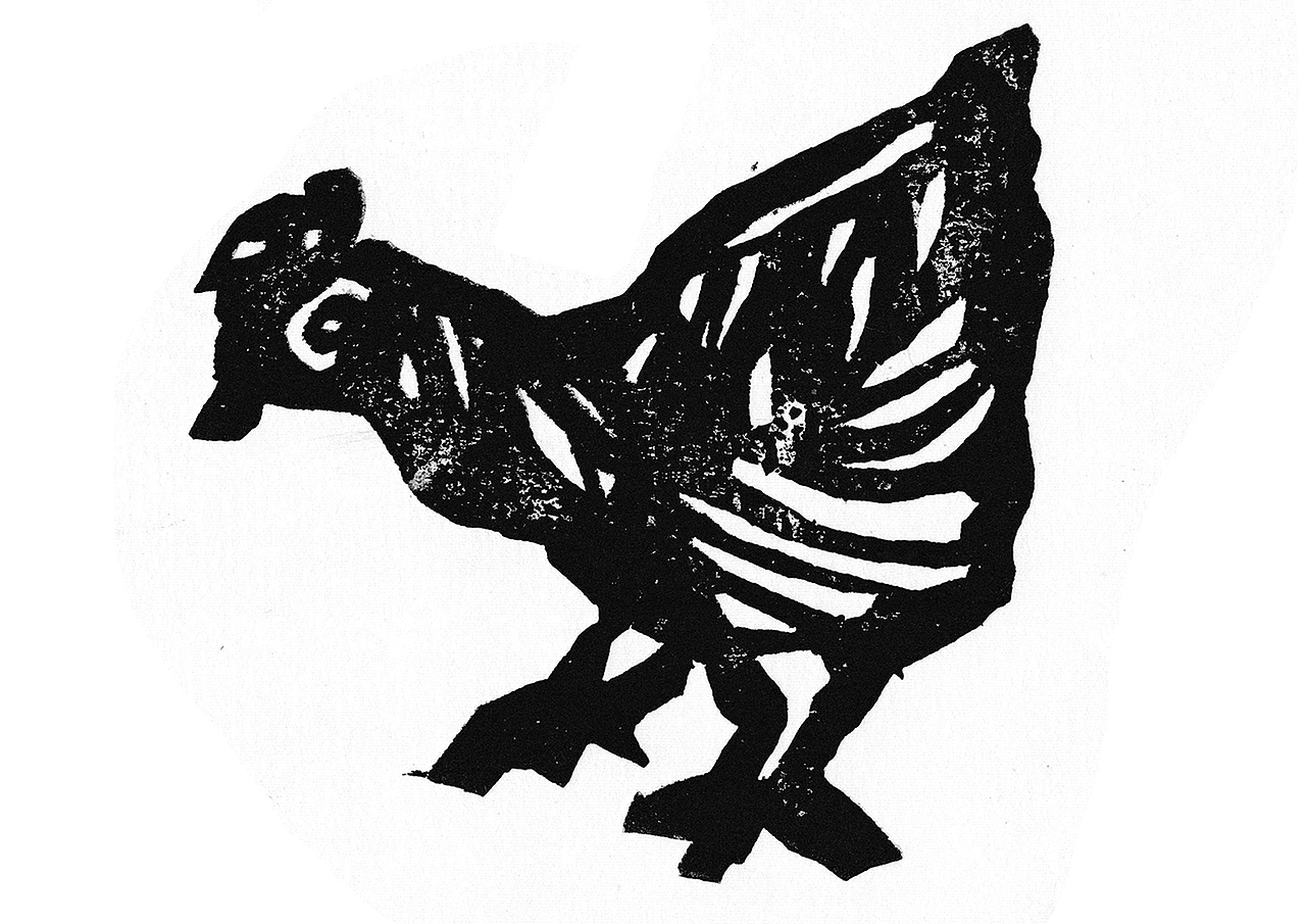 容品牌:“吃山”餐饮品牌美学全案建设