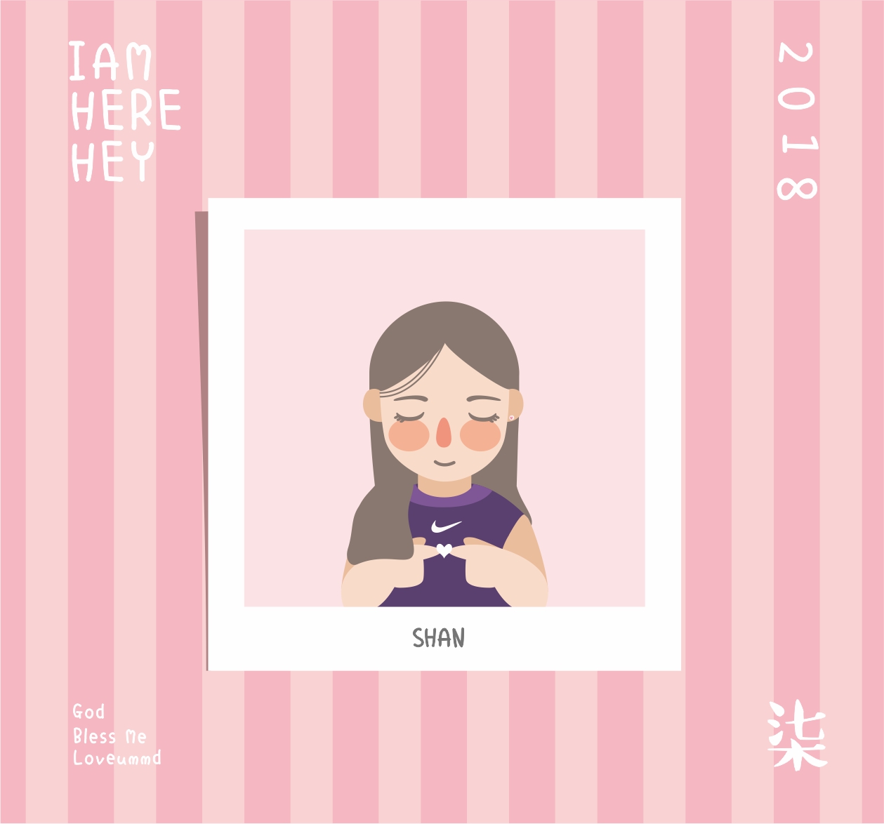 陳醋醋的個(gè)人主頁(yè)（背景預(yù)覽） - 主頁(yè)背景設(shè)置 - 站酷設(shè)計(jì)師陳醋醋原創(chuàng)素材 - 站酷ZCOOL