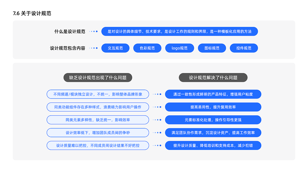 《破茧成蝶1》读书分享PPT
