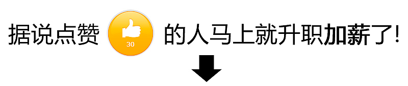 化妆品产品海报精修修图【附原文件练习】（图ZMjY0ODQzMDQ=） - 修图/后期 - 站酷设计师黄金梅丽号原创素材 - 站酷ZCOOL