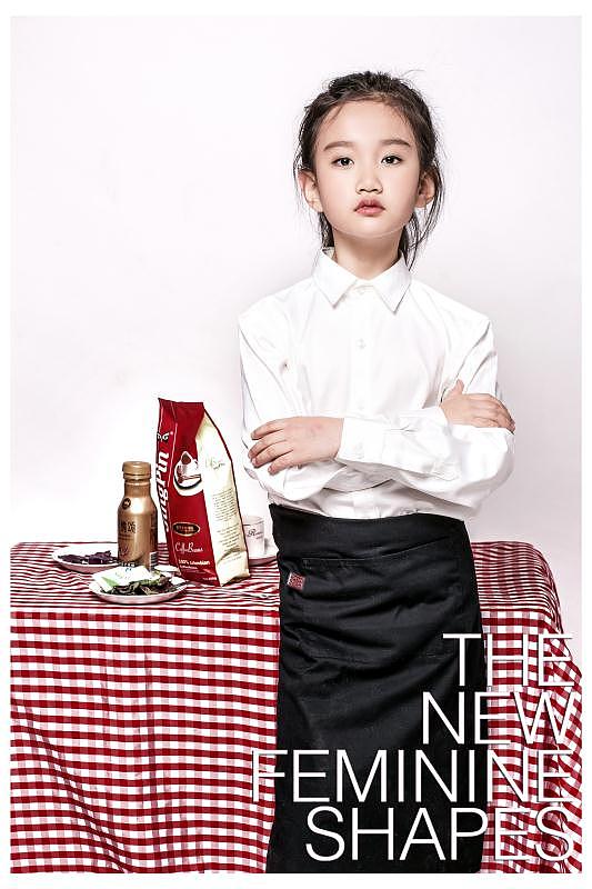 生活时尚（图ZMTU2MDg5OTg0） - 人像摄影 - 站酷设计师LAGOBABY摄影会所原创素材 - 站酷ZCOOL