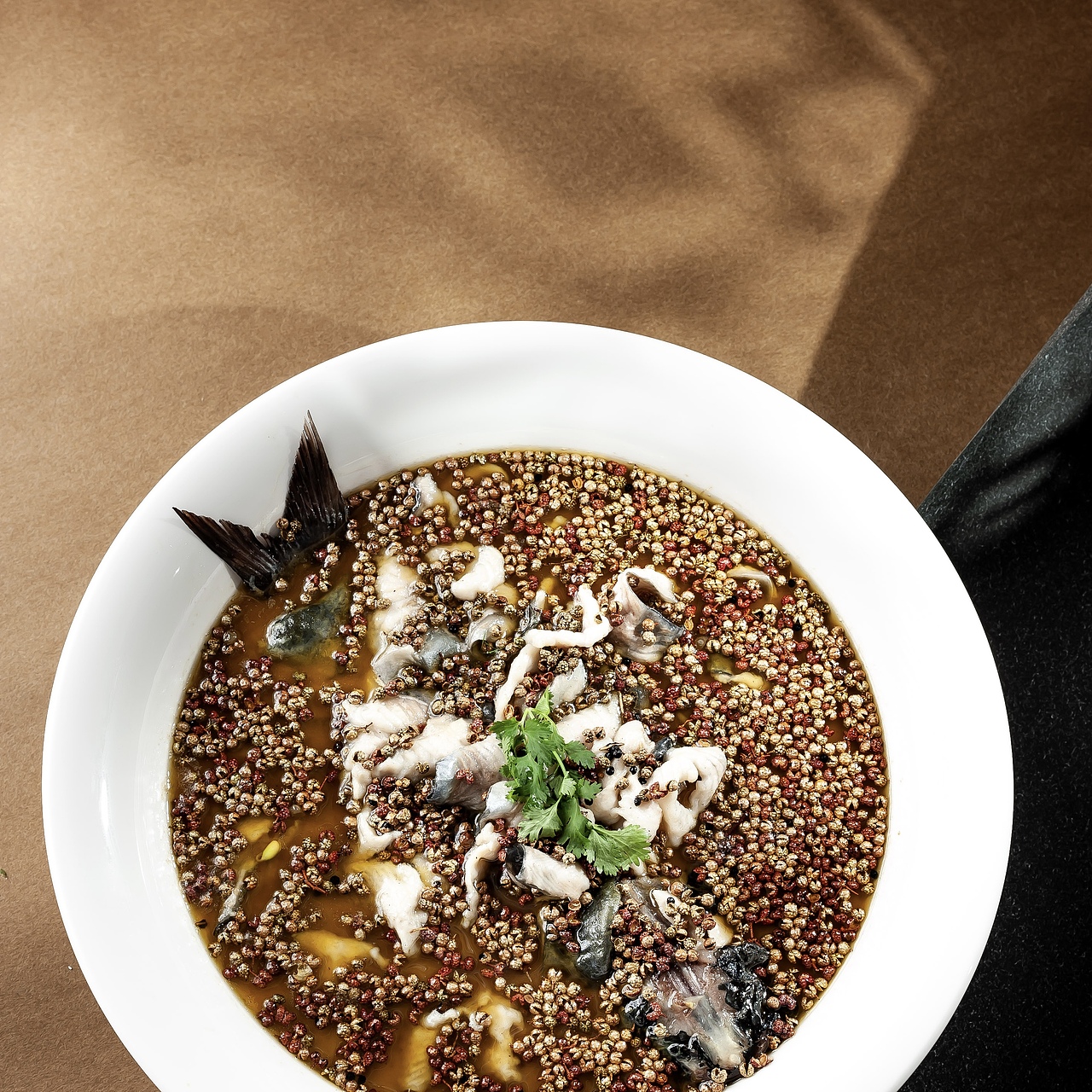 我们拍过的美食 l 37