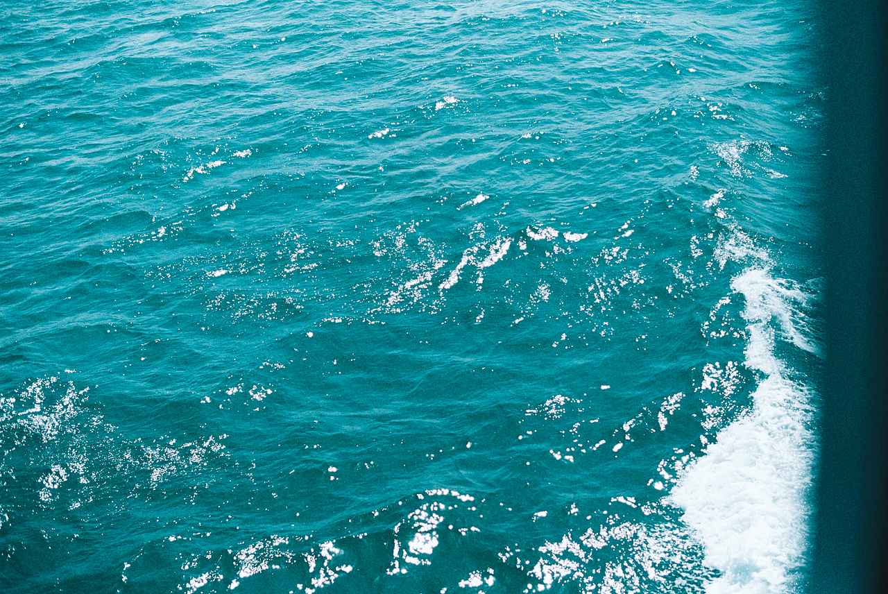 出发！直岛（图ZMTY4OTEyODg0） - 人像摄影 - 站酷设计师宏赟同学原创素材 - 站酷ZCOOL