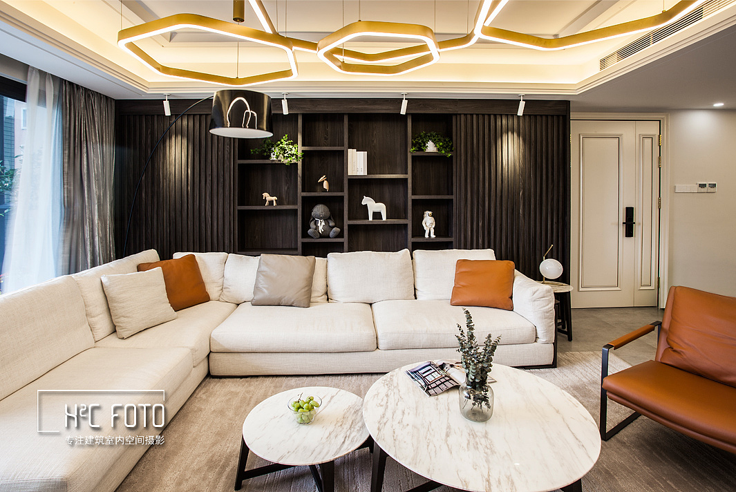 房地产室内设计空间摄影案例二（图ZMTI3Njg0NzY0） - 环境/建筑摄影 - 站酷设计师海泺摄影原创素材 - 站酷ZCOOL
