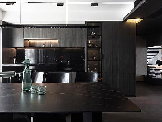 沈阳林凤伟业装饰装修有限公司和兴邦整装哪个好？