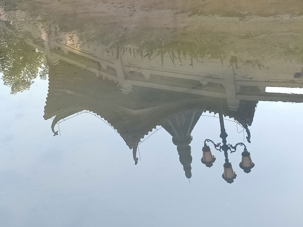 手机摄影（图ZMjE2MDI0MDk2） - 风光摄影 - 站酷设计师梁梦兰作品集原创素材 - 站酷ZCOOL