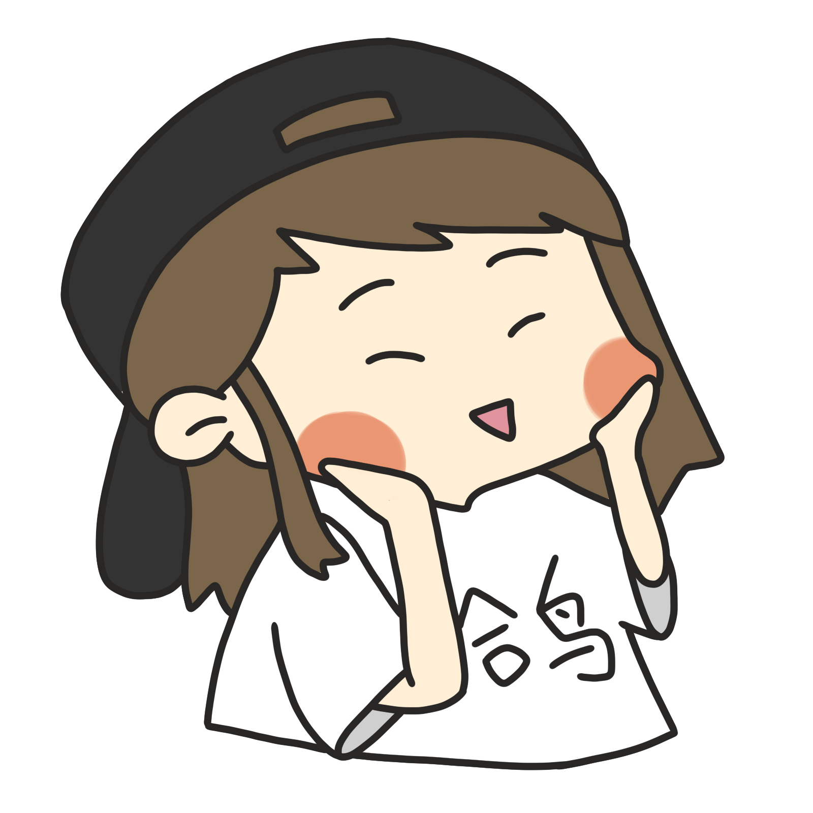 鴿子巴啦巴啦的個(gè)人主頁（背景預(yù)覽） - 主頁背景設(shè)置 - 站酷設(shè)計(jì)師鴿子巴啦巴啦原創(chuàng)素材 - 站酷ZCOOL