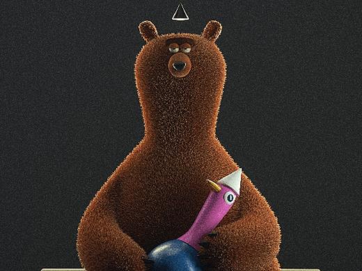 进不了大厂怎么办？（个人主页-ZMTI2OTQxNg==） - 多领域 - 站酷设计师Hancooock原创素材 - 站酷ZCOOL