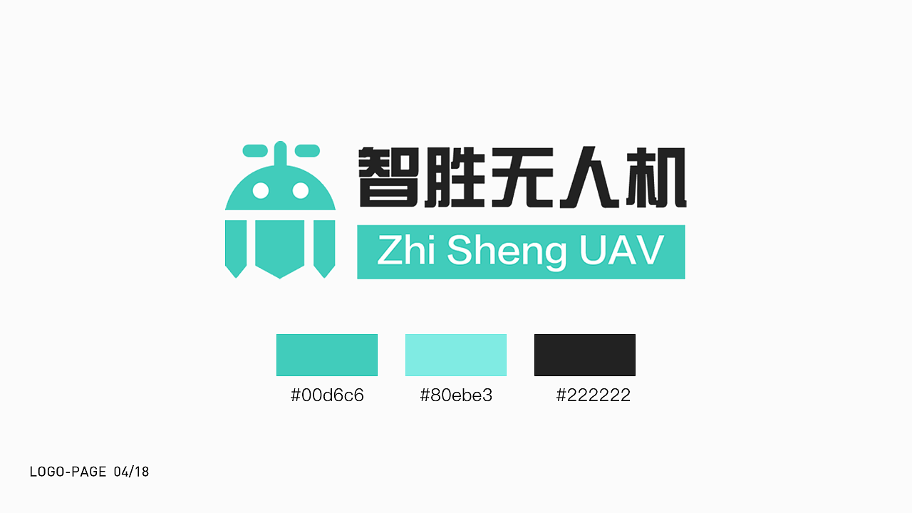 2022-个人UI作品集（图ZMjkzMTkwMTA4） - APP界面 - 站酷设计师紫夜_Luly原创素材 - 站酷ZCOOL