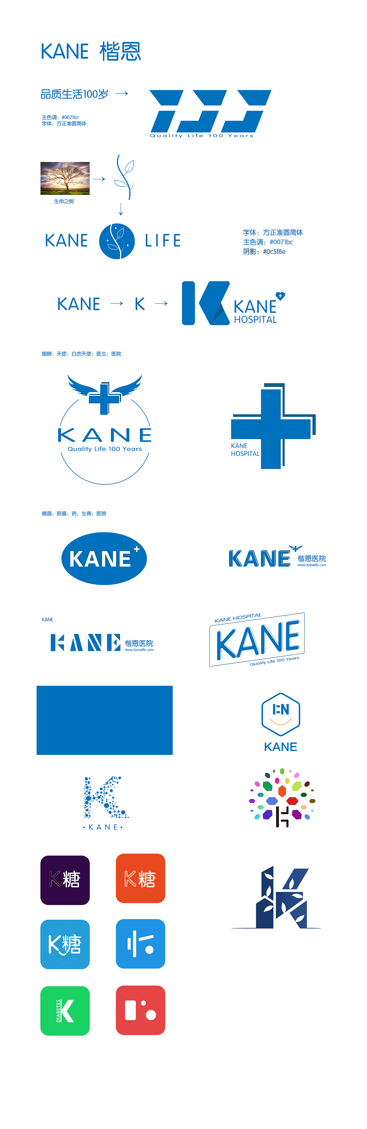 logo（图ZMTc5ODA1ODcy） - Logo - 站酷设计师余温渐觉原创素材 - 站酷ZCOOL