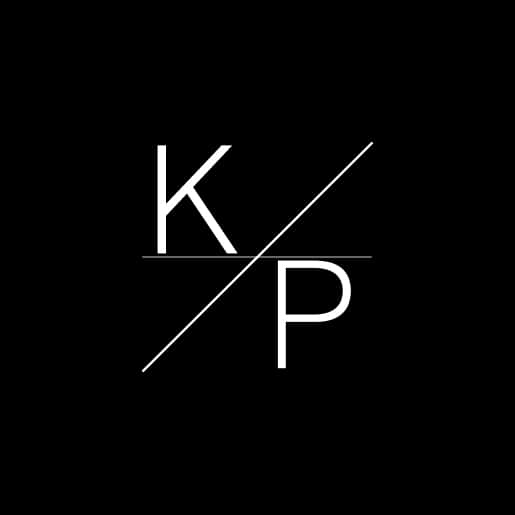 柯盼的個(gè)人主頁（背景預(yù)覽） - 主頁背景設(shè)置 - 站酷設(shè)計(jì)師柯盼原創(chuàng)素材 - 站酷ZCOOL