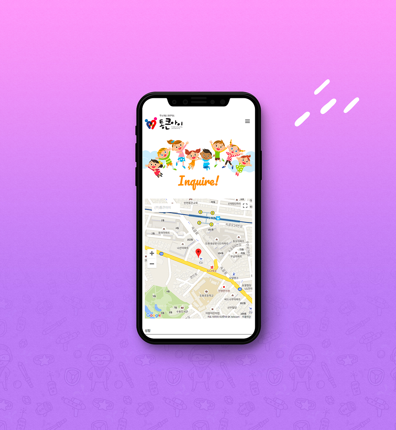 网页制作（图ZMTQzNjk4NDk2） - 企业官网 - 站酷设计师superbee设计原创素材 - 站酷ZCOOL