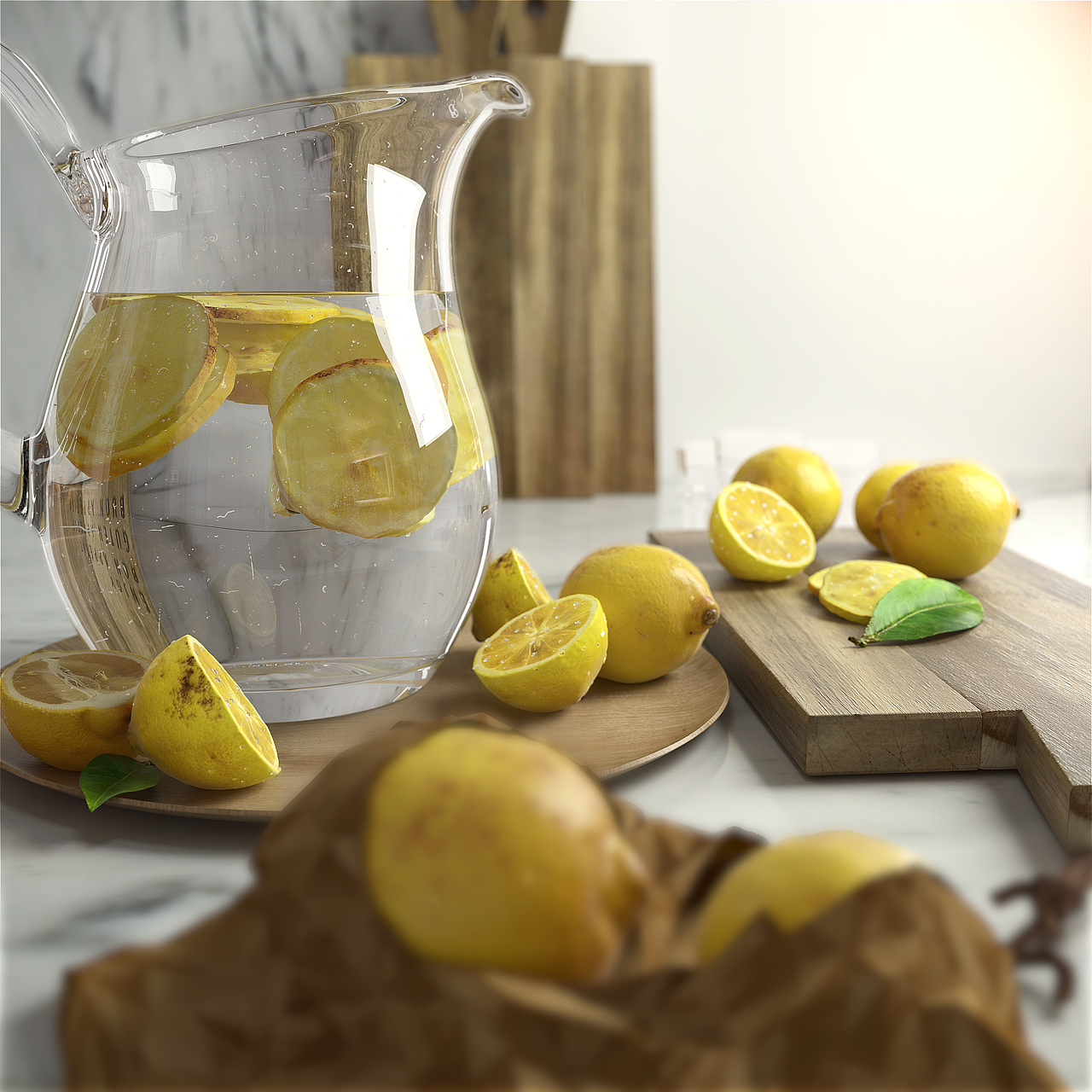 静帧练习（图ZMjM1MTQyNTYw） - 场景 - 站酷设计师十二gzh原创素材 - 站酷ZCOOL