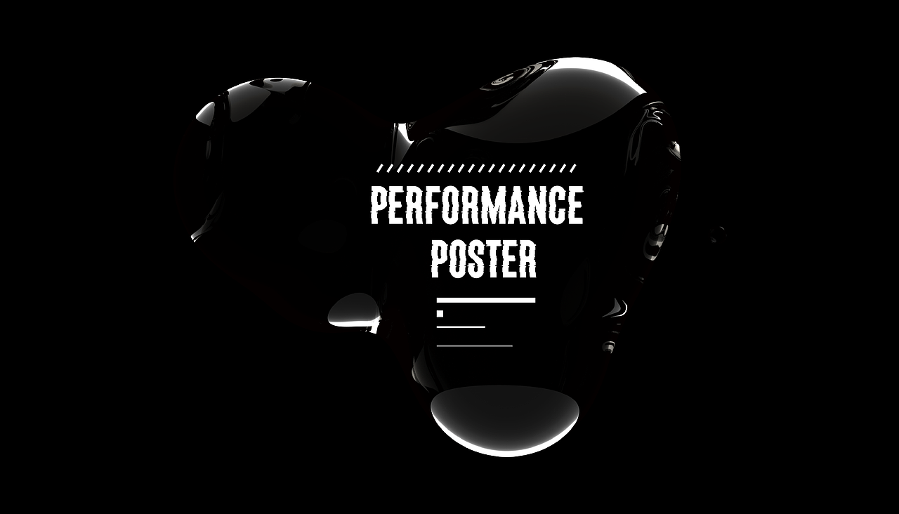 近期工作整理（图ZMjYzNjk0MTcy） - 宣传物料 - 站酷设计师TsyeahC原创素材 - 站酷ZCOOL