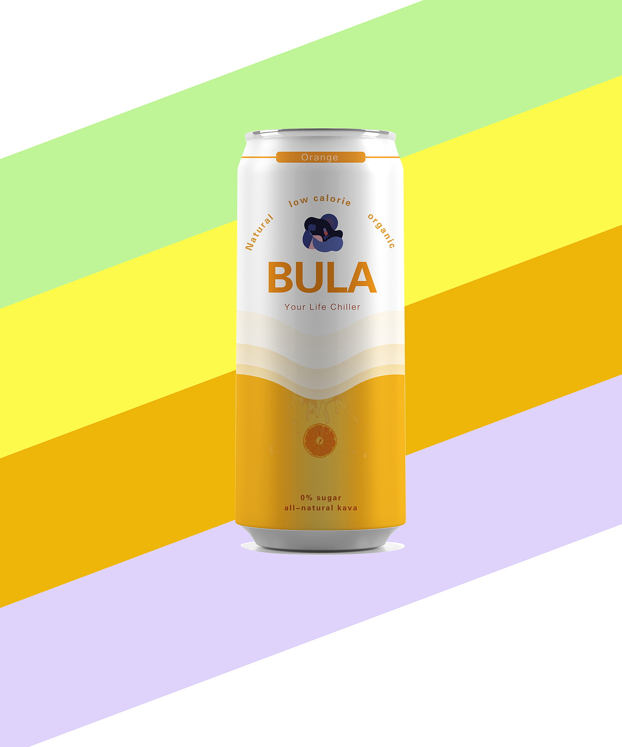 饮品包装（图ZMzAwNDQ1ODky） - 包装 - 站酷设计师1047199873原创素材 - 站酷ZCOOL