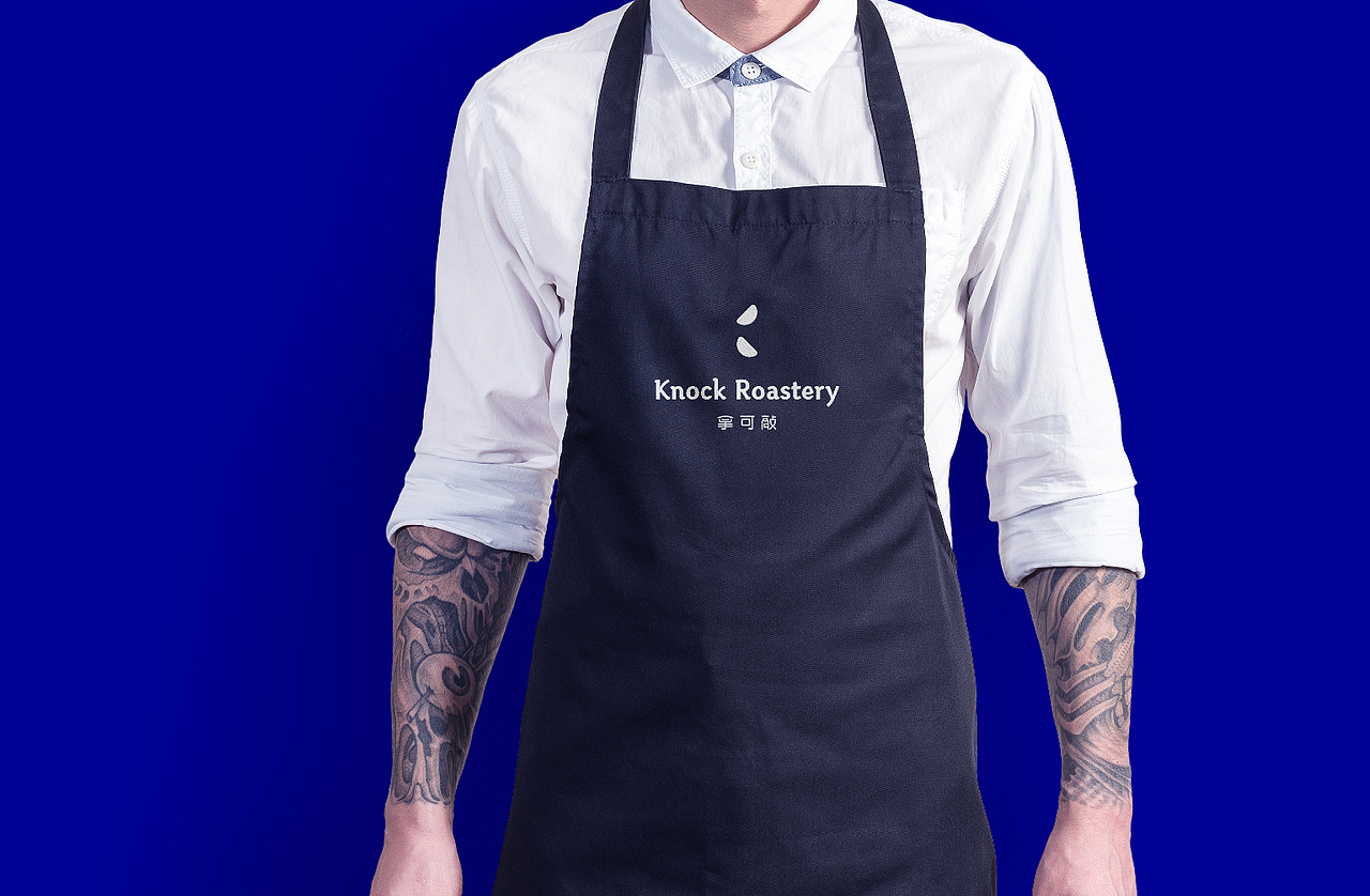 咖啡店品牌形象設(shè)計（圖ZMTUzNzEyNjg0） - 品牌 - 站酷設(shè)計師Designer_GP原創(chuàng)素材 - 站酷ZCOOL