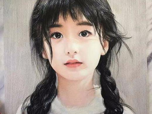 素描
