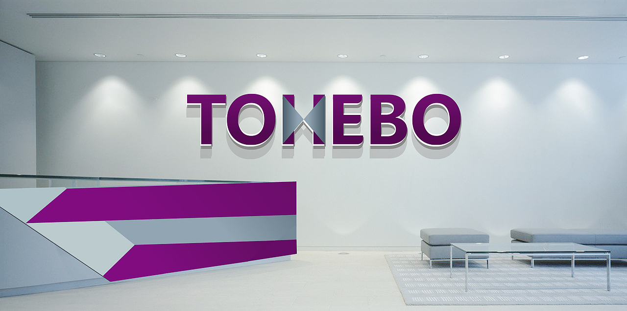 同和博弈装饰公司（图ZMjI5ODQ0NzA4） - 品牌 - 站酷设计师几虾LIN原创素材 - 站酷ZCOOL