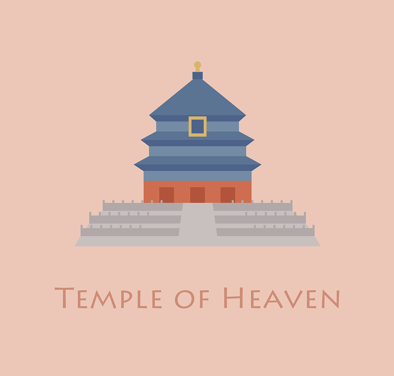 北京地图（图ZMTQ0ODE4NTQ4） - 创作习作 - 站酷设计师m小咪原创素材 - 站酷ZCOOL