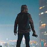 时间旅行TV的头像