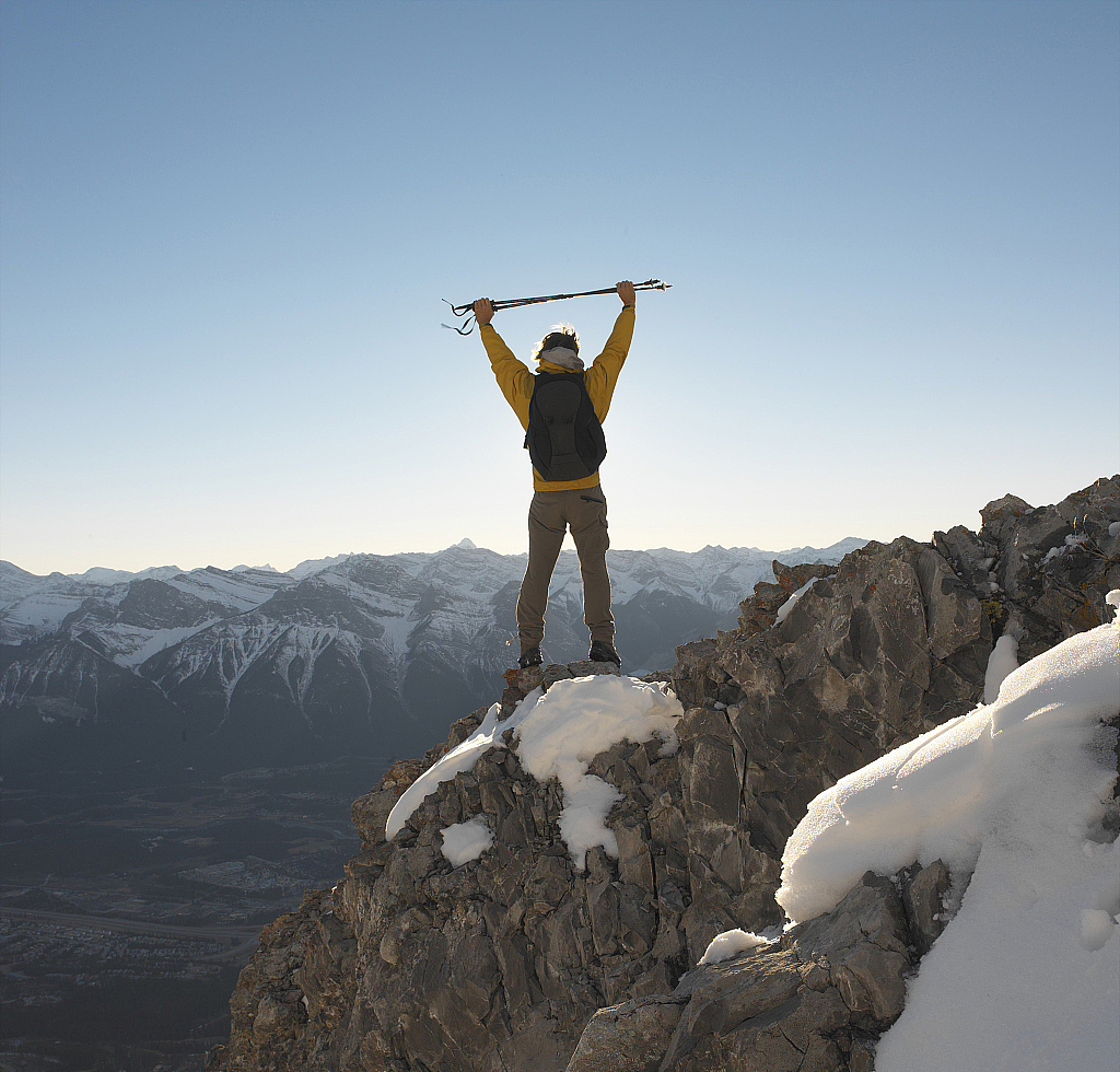 行车记录仪存储卡（图ZMTYzNjcwOTk2） - 其他平面 - 站酷设计师CRAB111原创素材 - 站酷ZCOOL