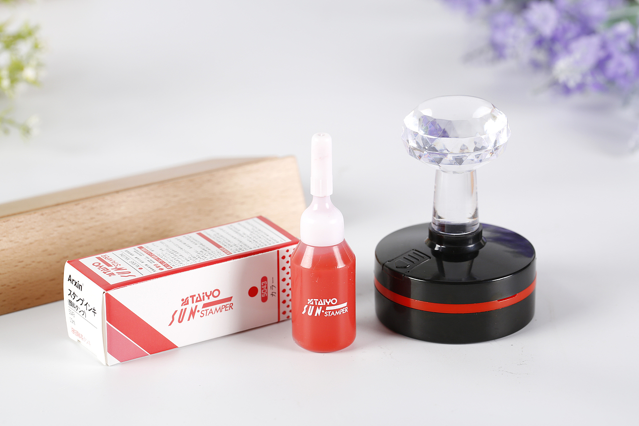 印油（图ZMTc5MjEwNDky） - 产品摄影 - 站酷设计师丽丽2668274549原创素材 - 站酷ZCOOL